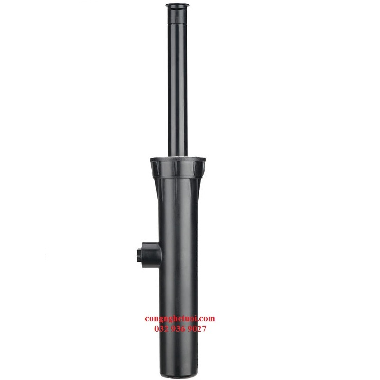 VÒI TƯỚI HUNTER PROS-06